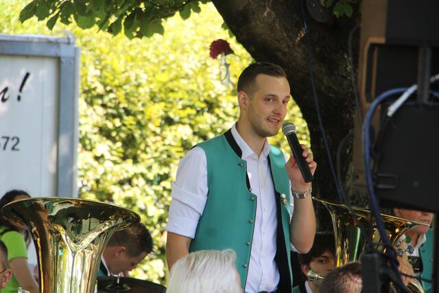 Foto: RegionalMedien Steiermark/Hofmüller