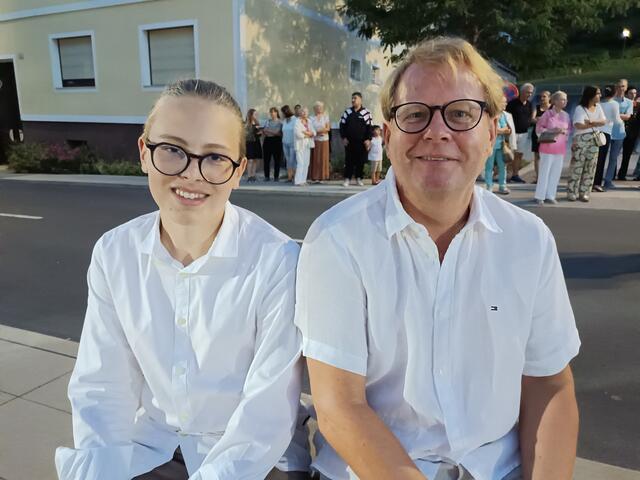 Foto: Eva Lacher-Dörfler