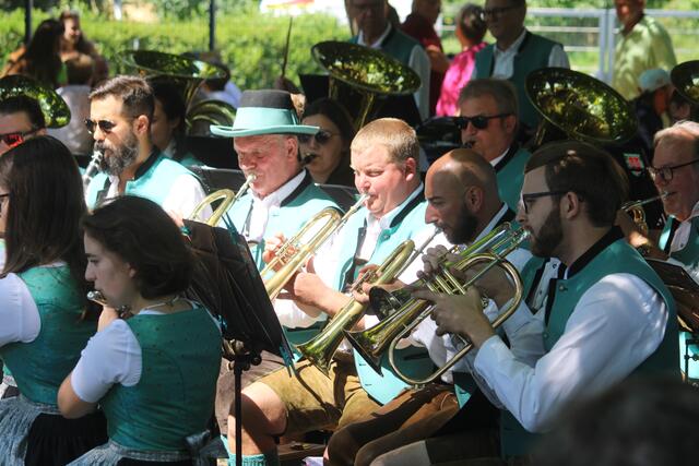 Foto: RegionalMedien Steiermark/Hofmüller