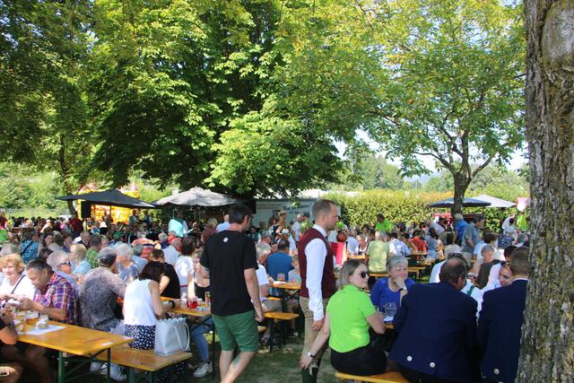 Foto: RegionalMedien Steiermark/Hofmüller