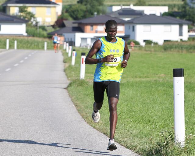Foto: Helmut Klein