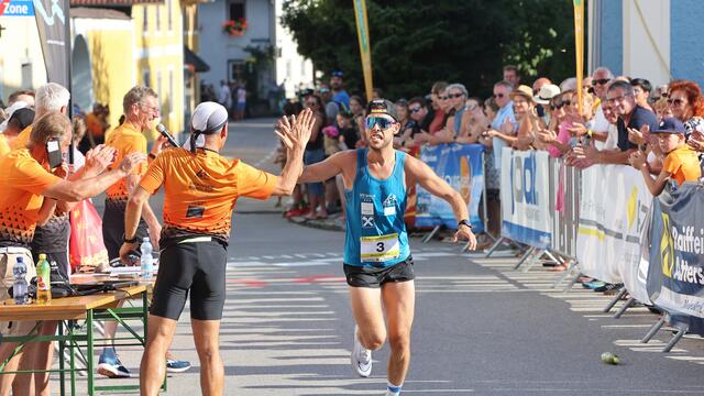 Foto: Helmut Klein