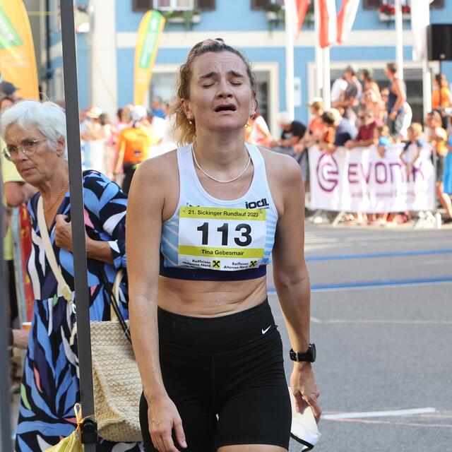Foto: Helmut Klein