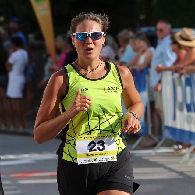 Foto: Helmut Klein