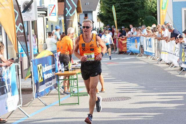 Foto: Helmut Klein