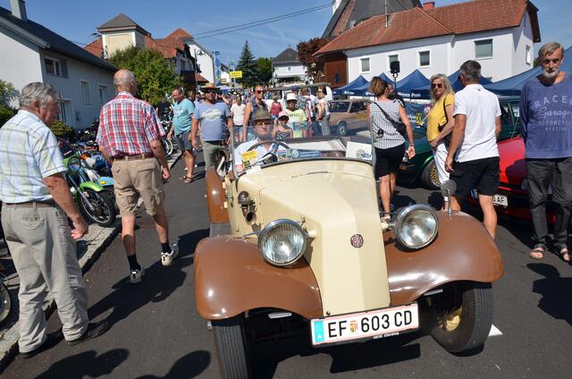 Foto: Josef Pointinger