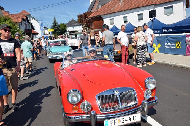 Foto: Josef Pointinger