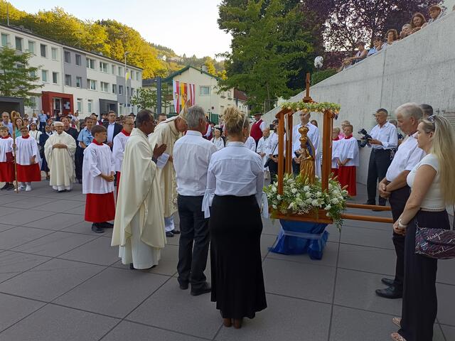 Foto: Eva Lacher-Dörfler