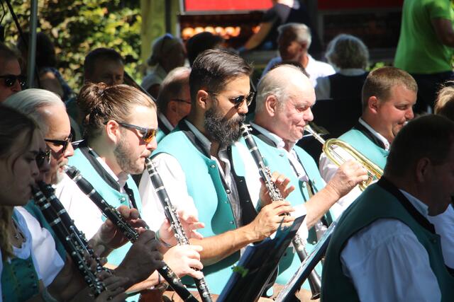 Foto: RegionalMedien Steiermark/Hofmüller