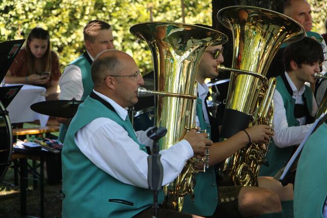 Foto: RegionalMedien Steiermark/Hofmüller