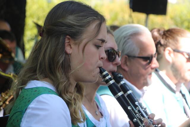 Foto: RegionalMedien Steiermark/Hofmüller