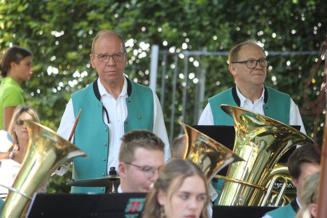 Foto: RegionalMedien Steiermark/Hofmüller