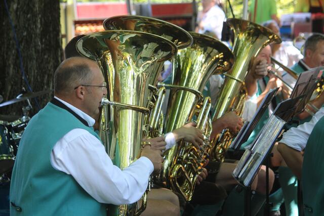 Foto: RegionalMedien Steiermark/Hofmüller
