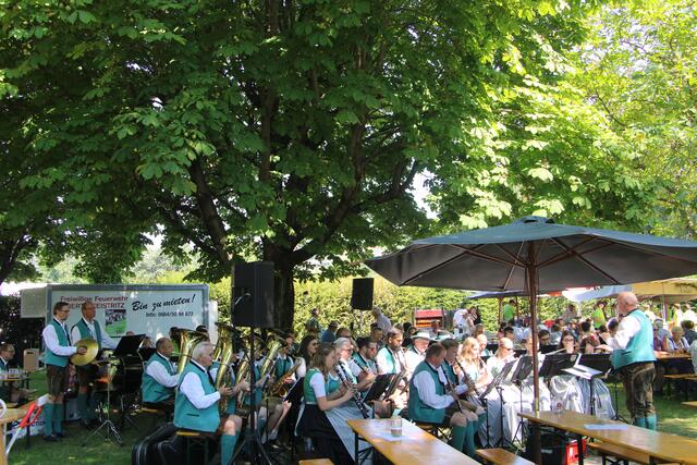 Foto: RegionalMedien Steiermark/Hofmüller