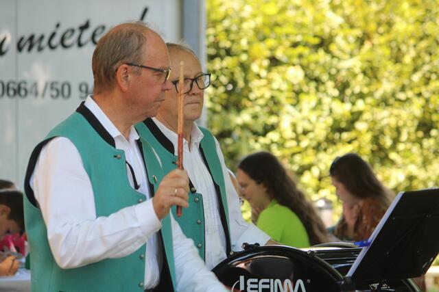 Foto: RegionalMedien Steiermark/Hofmüller