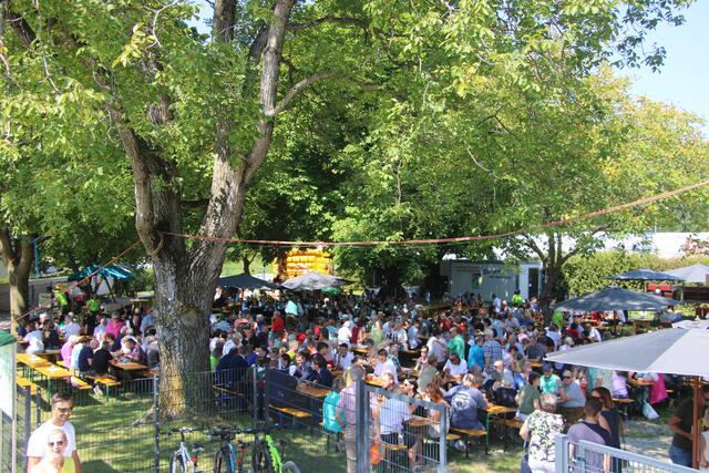 Foto: RegionalMedien Steiermark/Hofmüller