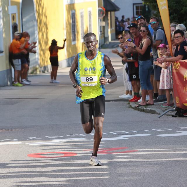 Foto: Helmut Klein