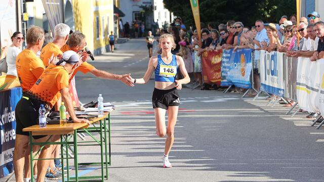 Foto: Helmut Klein
