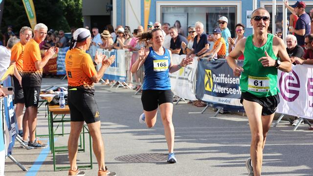 Foto: Helmut Klein