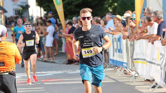 Foto: Helmut Klein