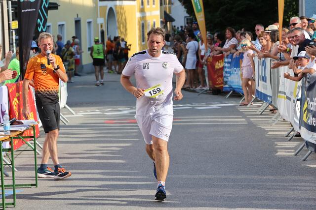 Foto: Helmut Klein