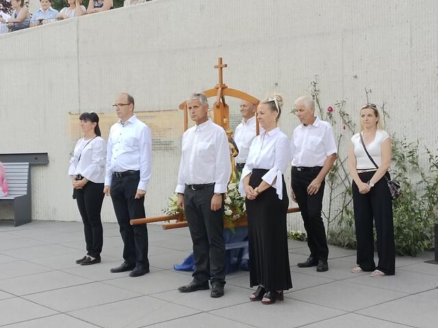 Foto: Eva Lacher-Dörfler
