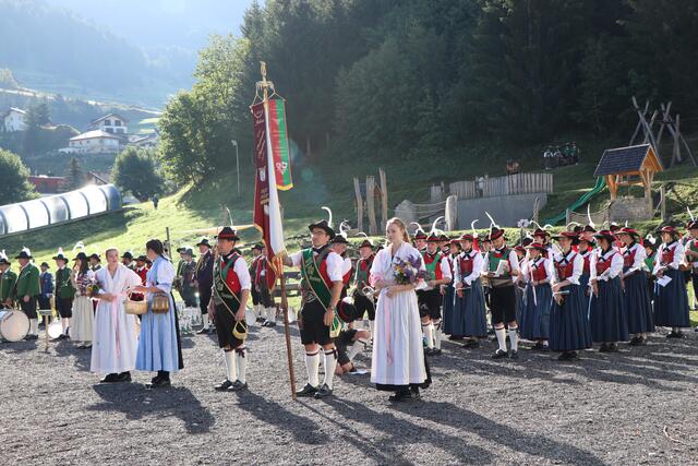 Foto: Celina Leitner