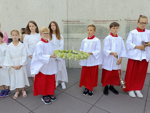 Foto: Eva Lacher-Dörfler