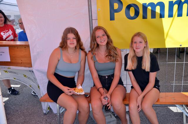 Foto: Josef Pointinger