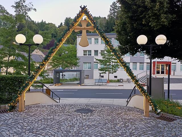 Foto: Eva Lacher-Dörfler