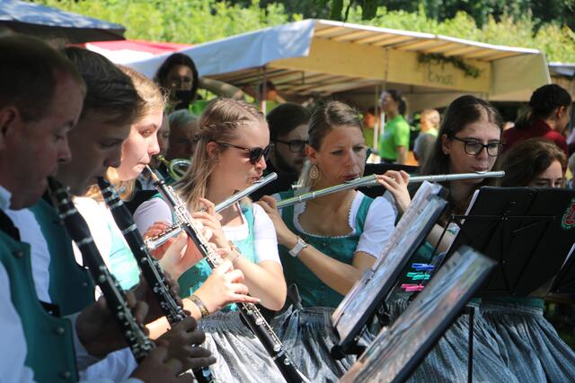 Foto: RegionalMedien Steiermark/Hofmüller