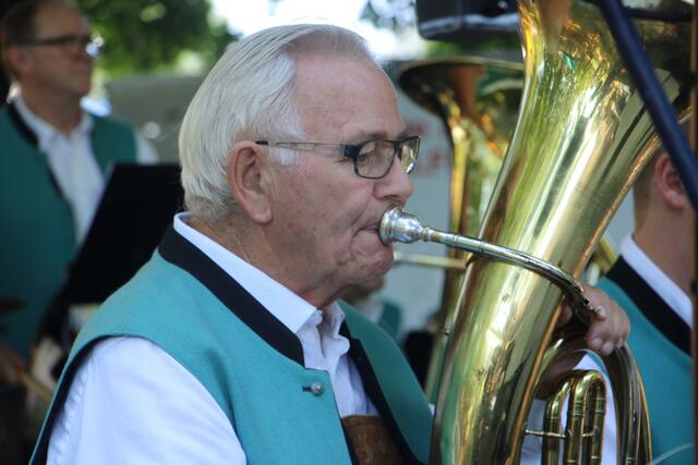 Foto: RegionalMedien Steiermark/Hofmüller