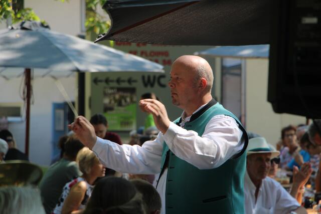 Foto: RegionalMedien Steiermark/Hofmüller