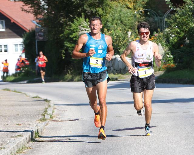 Foto: Helmut Klein
