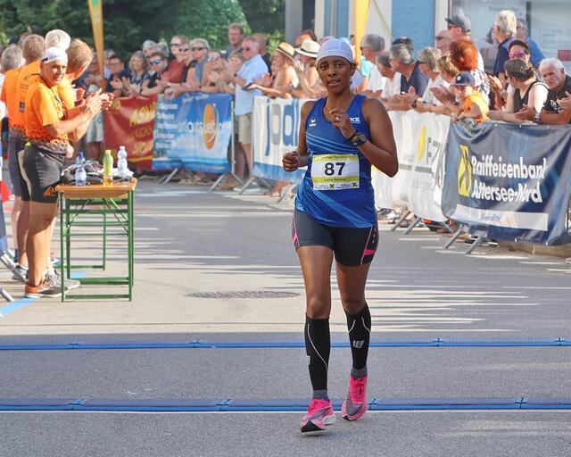Foto: Helmut Klein
