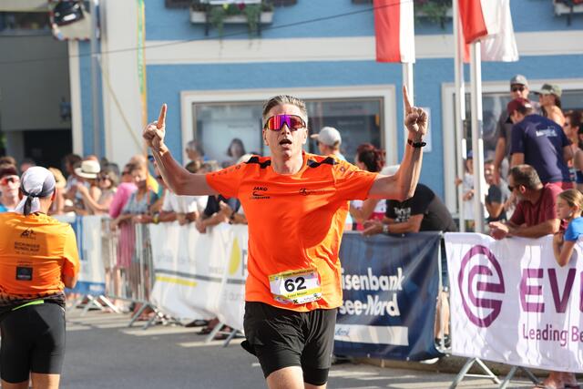 Foto: Helmut Klein