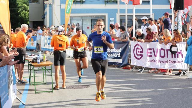 Foto: Helmut Klein