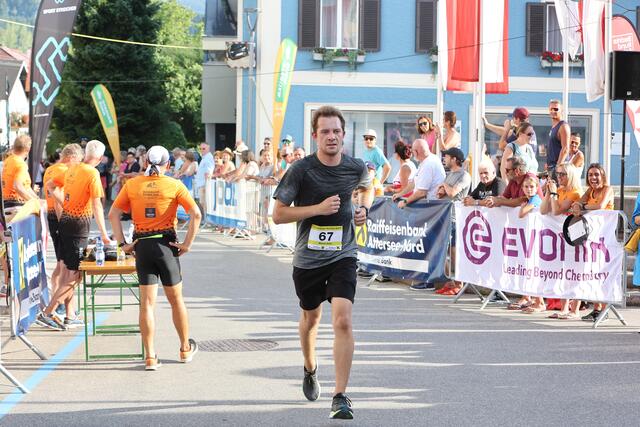 Foto: Helmut Klein