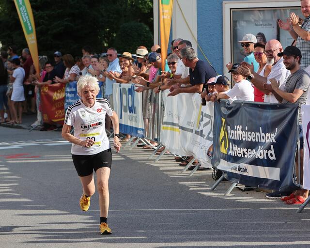 Foto: Helmut Klein