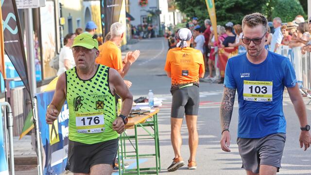 Foto: Helmut Klein