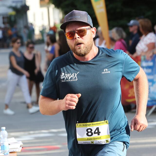 Foto: Helmut Klein