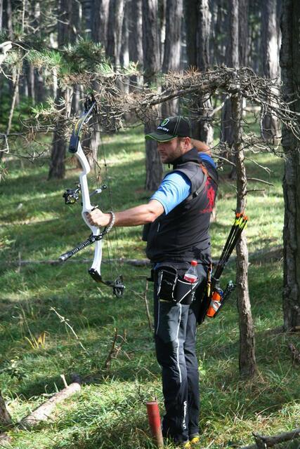 Foto: Leopold Schmalzl III.