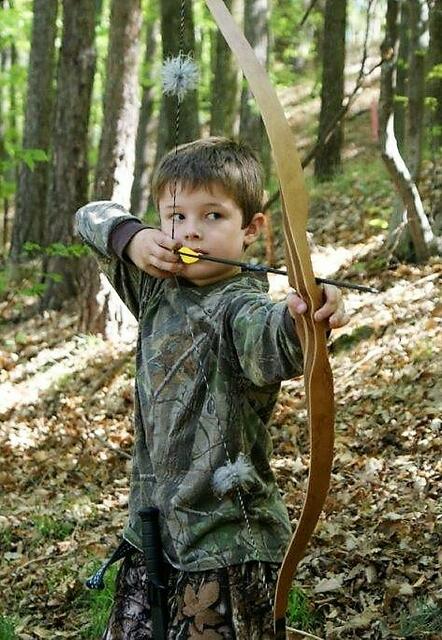 Foto: Leopold Schmalzl III.