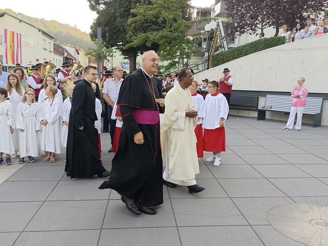 Foto: Eva Lacher-Dörfler