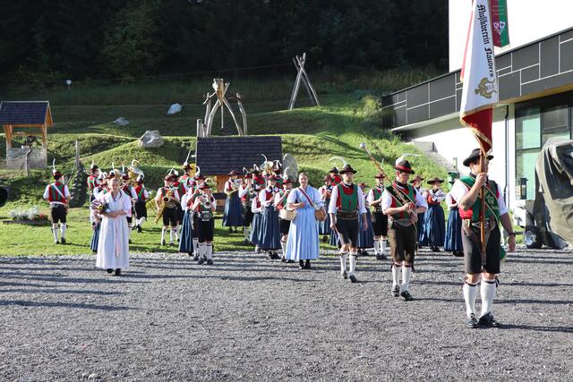 Foto: Celina Leitner