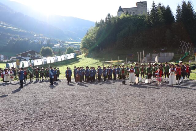 Foto: Celina Leitner