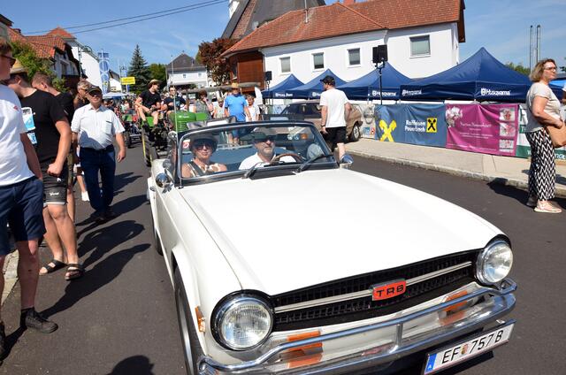 Foto: Josef Pointinger