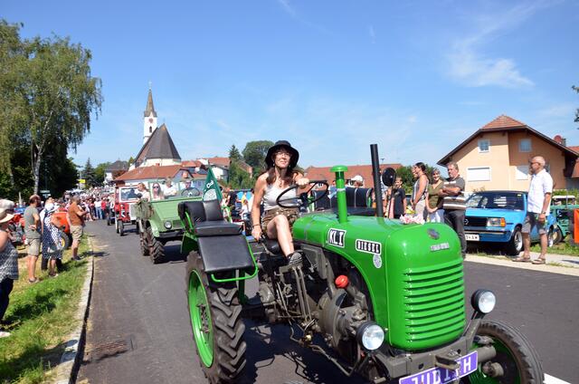 Foto: Josef Pointinger