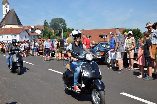 Foto: Josef Pointinger