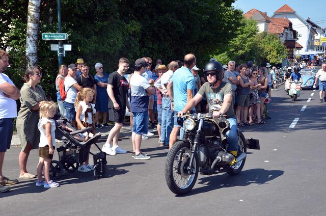 Foto: Josef Pointinger